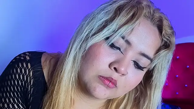 Agatha humidity online show from 01-09-26, 06:05