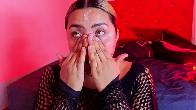 Agatha humidity online show from 03-12-26, 07:31