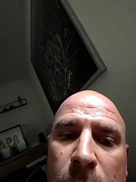 Snapshot of Openmindfrk chatting on 09-17-25, 08:38 Openmindfrk online show from 09-17-25, 08:38