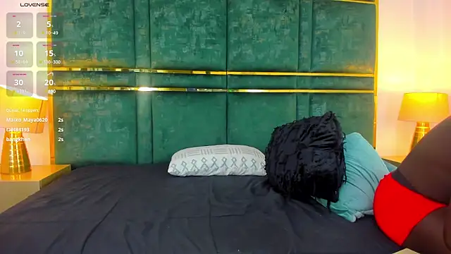 Snapshot of Latrellx7 chatting on 01-29-25, 06:07 Latrellx7 online show from 01-29-25, 06:07