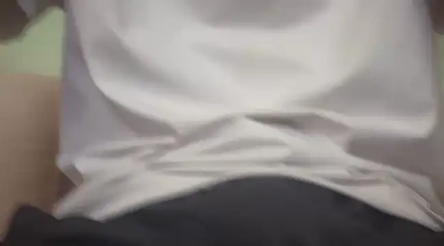 SexMachine1069 online show from 12-10-24, 04:34