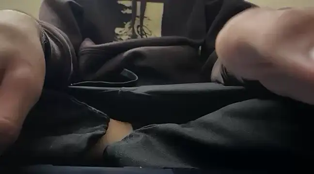 SexMachine1069 online show from 01-30-25, 11:44