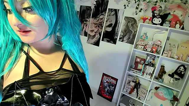 Snapshot of julyana_ chatting on 01-26-25, 04:51 julyana  online show from 01-26-25, 04:51