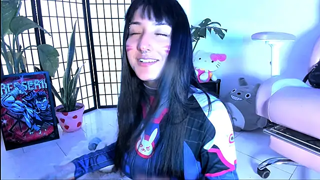 Snapshot of julyana_ chatting on 10-22-25, 05:24 julyana  online show from 10-22-25, 05:24