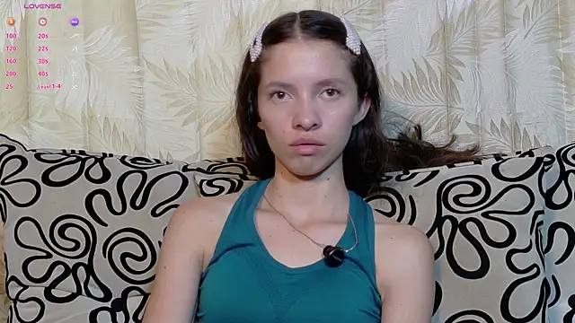 sweetdam12 online show from 11-13-25, 08:19