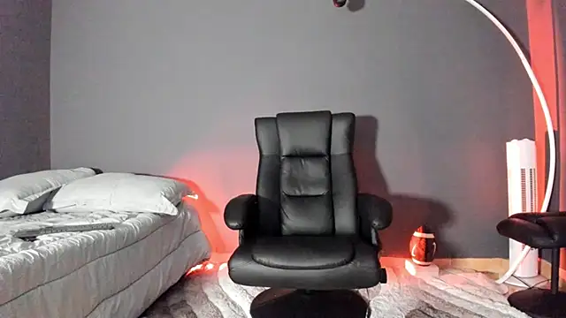 Brock hurn1 online show from 02-23-25, 09:26