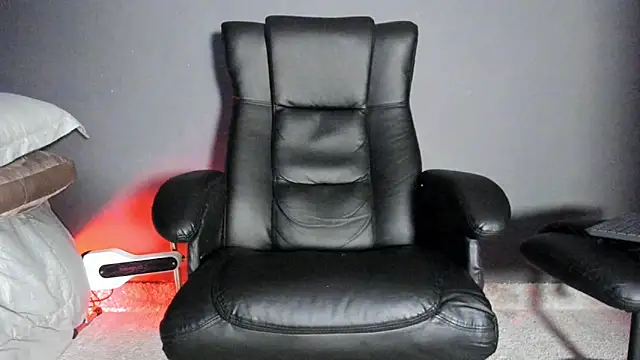 Brock hurn1 online show from 12-05-25, 12:52