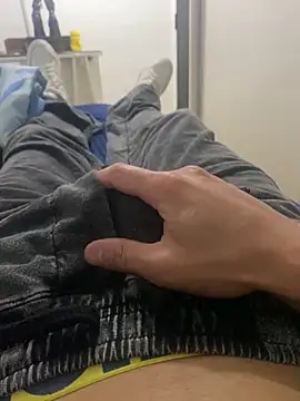 Naxxx online show from 10-02-25, 10:28