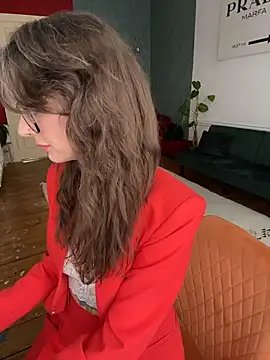 Thunder-Cunt online show from 11-30-25, 11:36