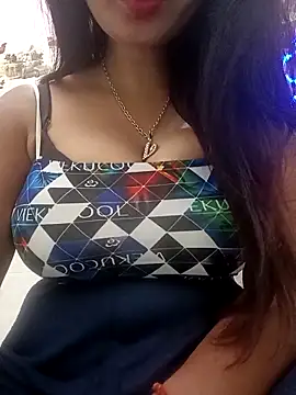 cute-mahek online show from 02-21-25, 07:23