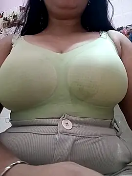 cute-mahek online show from 11-05-25, 06:52