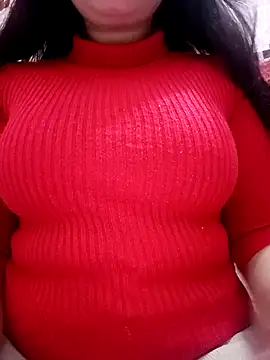 cute-mahek online show from 11-27-25, 03:58