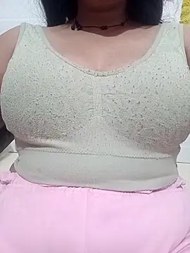 cute-mahek online show from 03-12-26, 06:58