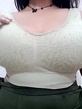 cute-mahek online show from 04-19-26, 06:54