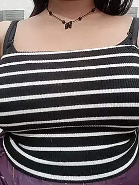 cute-mahek online show from 07-01-26, 07:46