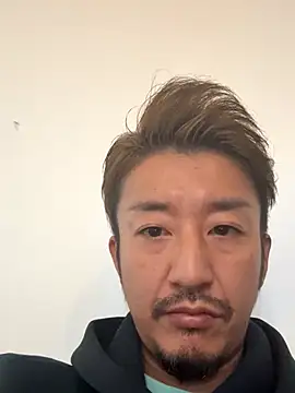 hentai6269 online show from 10-24-25, 06:43