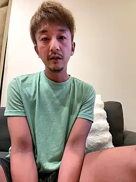 hentai6269 online show from 10-27-25, 10:52