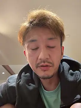 hentai6269 online show from 10-28-25, 05:48