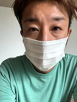 hentai6269 online show from 11-11-25, 02:00