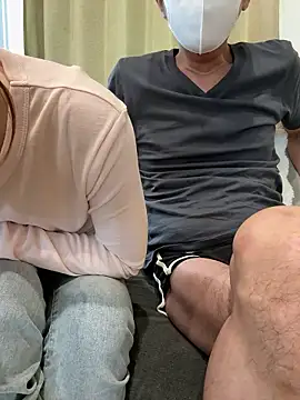 hentai6269 online show from 05-22-26, 04:52