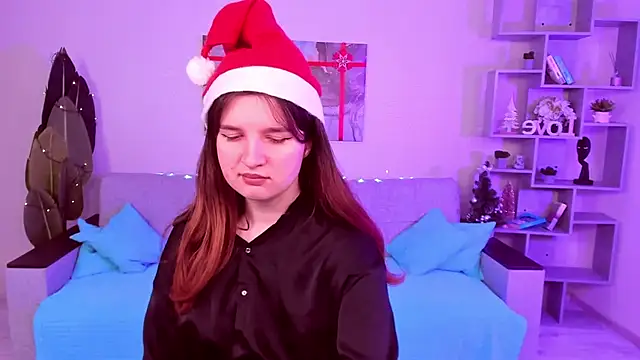 Snapshot of BonneyLove chatting on 01-04-25, 05:26 BonneyLove online show from 01-04-25, 05:26