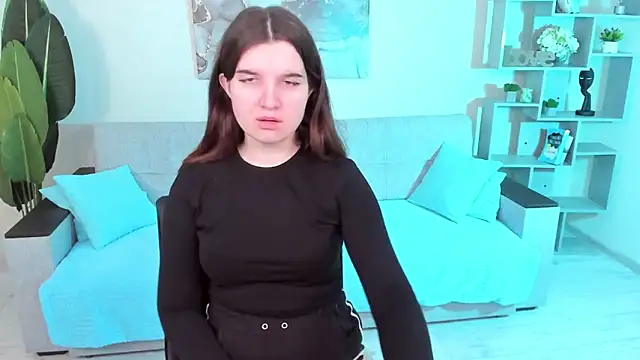 Snapshot of BonneyLove chatting on 01-24-25, 07:18 BonneyLove online show from 01-24-25, 07:18