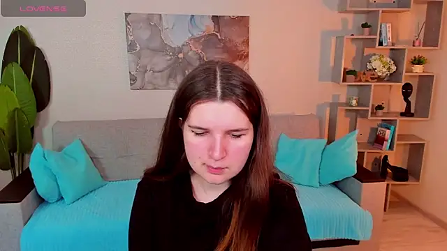 Snapshot of BonneyLove chatting on 11-21-25, 08:29 BonneyLove online show from 11-21-25, 08:29