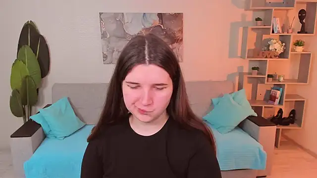 Snapshot of BonneyLove chatting on 01-15-26, 05:27 BonneyLove online show from 01-15-26, 05:27