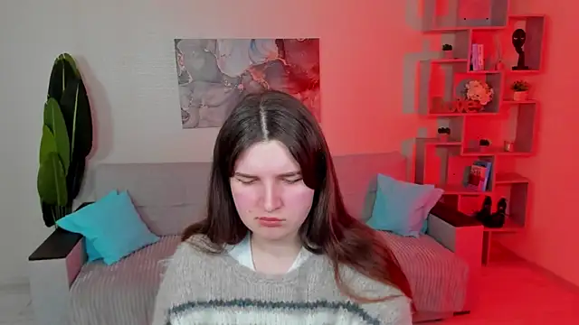 Snapshot of BonneyLove chatting on 02-05-26, 05:50 BonneyLove online show from 02-05-26, 05:50