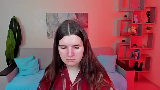 Snapshot of BonneyLove chatting on 03-11-26, 05:19 BonneyLove online show from 03-11-26, 05:19