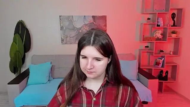 Snapshot of BonneyLove chatting on 03-16-26, 05:17 BonneyLove online show from 03-16-26, 05:17