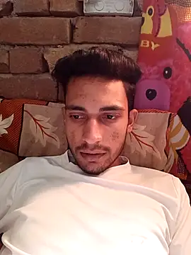 AjaxStar online show from 10-09-25, 05:05