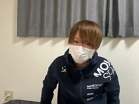 onimakura online show from 05-10-26, 11:37