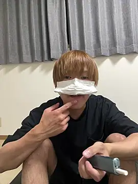 onimakura online show from 08-02-26, 11:41