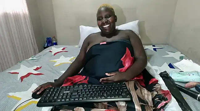 Snapshot of WetwetPussy31 chatting on 03-04-25, 02:21 WetwetPussy31 online show from 03-04-25, 02:21