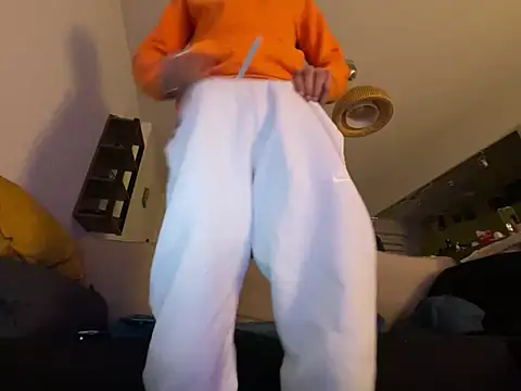 Rebeu313 online show from 01-03-25, 10:19