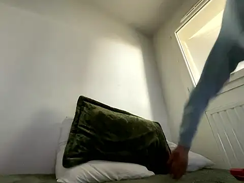 Rebeu313 online show from 01-11-26, 11:59