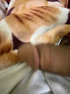 hamed-697 online show from 12-02-24, 07:03