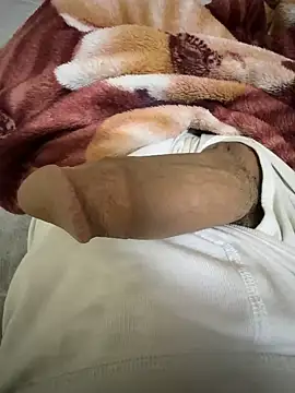 hamed-697 online show from 12-04-24, 08:23