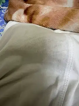 hamed-697 online show from 12-05-24, 09:28