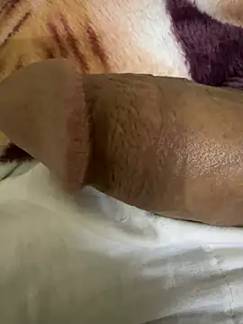 hamed-697 online show from 12-12-24, 09:48