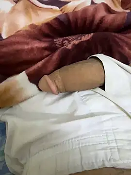 hamed-697 online show from 02-02-25, 08:08