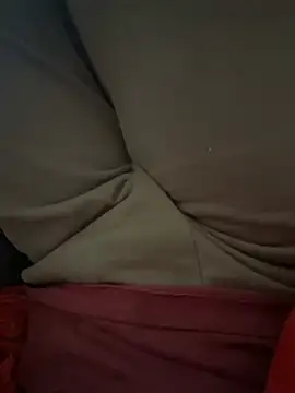 hamed-697 online show from 02-17-25, 01:21