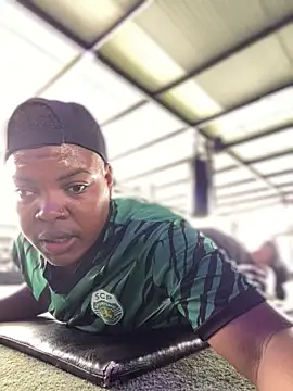 Alexa paytom1 online show from 09-17-25, 06:20