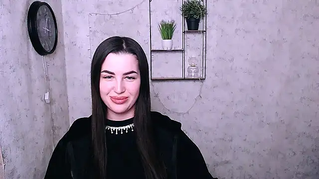 Snapshot of DivaKaily_ chatting on 12-07-24, 10:12 DivaKaily online show from 12-07-24, 10:12