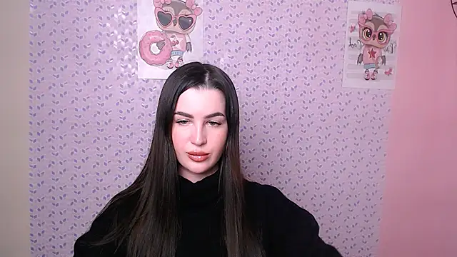 Snapshot of DivaKaily_ chatting on 12-11-24, 05:59 DivaKaily online show from 12-11-24, 05:59
