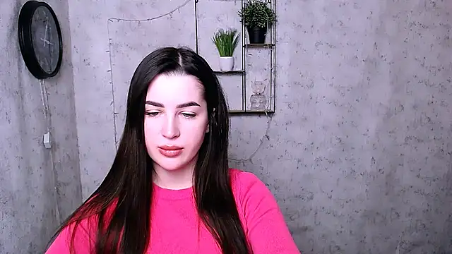 Snapshot of DivaKaily_ chatting on 12-14-24, 05:07 DivaKaily online show from 12-14-24, 05:07