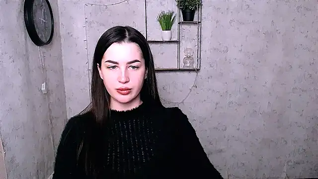 Snapshot of DivaKaily_ chatting on 12-15-24, 05:34 DivaKaily online show from 12-15-24, 05:34