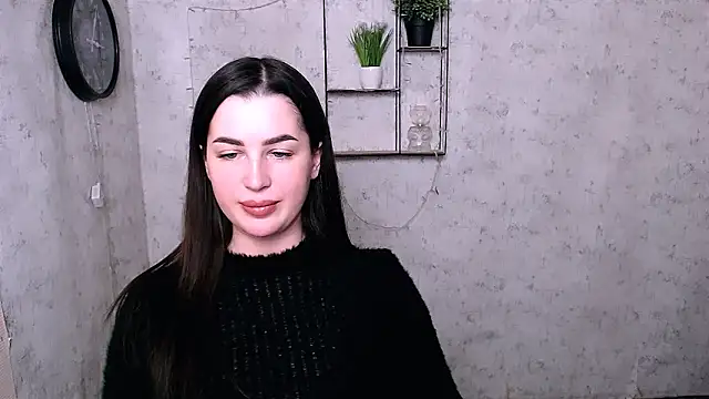 Snapshot of DivaKaily_ chatting on 12-15-24, 08:41 DivaKaily online show from 12-15-24, 08:41