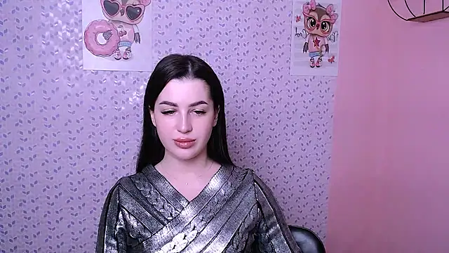 Snapshot of DivaKaily_ chatting on 12-26-24, 09:15 DivaKaily online show from 12-26-24, 09:15